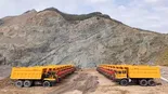 Zhejiang Jiaotong Mining's Aggregate Transportation Project