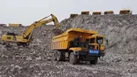 Zhejiang Jiaotong Mining's Aggregate Transportation Project