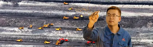 Product Planning and Selection