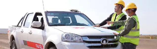 Product Planning and Selection