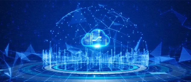 Smart Mining Building Plan