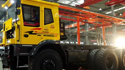 Residual Value Reuse Plan