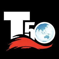 Global construction machinery companies top 50