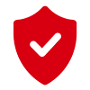 Safety System Research