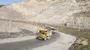 Off-road Dump Truck Operation in Molybdenum Mine
